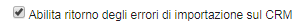 it_sf025.png.png
