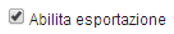 it_sf032.png.png
