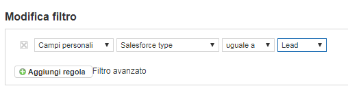 it_sf141.png.png