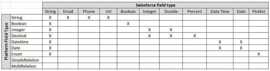 it_sf037.png.png