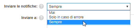 it_sf138.png.png