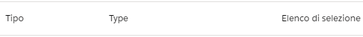 it_sf126.png.png
