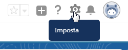 it_sf125.png.png