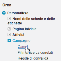 it_sf129.png.png