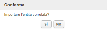 it_sf063.png.png