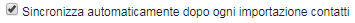it_sf067.png.png