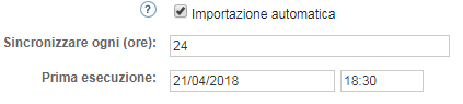 it_sf068.png.png