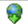 it_sf075.png.png