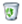 it_sf077.png.png