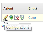 it_sf065.png.png
