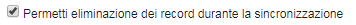 it_sf066.png.png