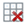 it_sf076.png.png