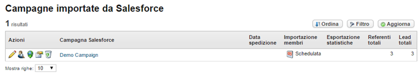it_sf087.png.png