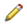 it_sf088.png.png