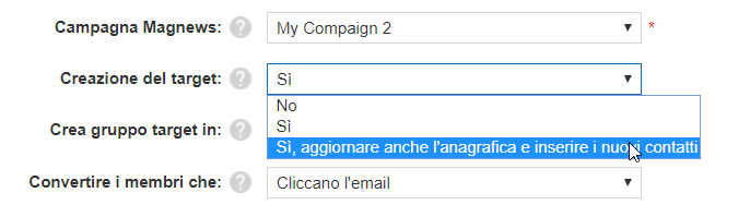 it_sf083.png.png