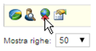 it_sf095.png.png