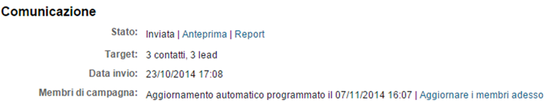 it_sf097.png.png