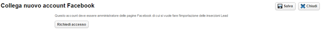 en_fcimg002.png.png