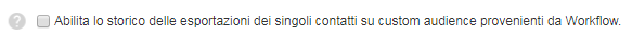 it_fcimg050.png.png