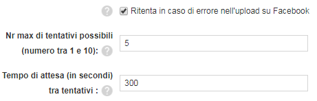 it_fcimg052.png.png