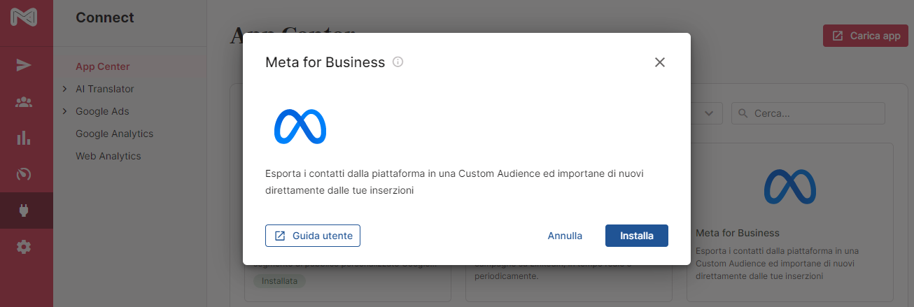 Facebook-Installation.png