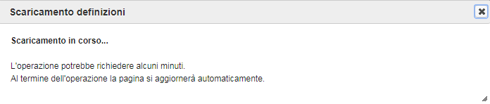 it_ps038.png.png