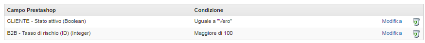 it_ps026.png.png