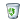 it_ps014.png.png