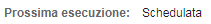 it_ps022.png.png