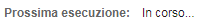 it_ps023.png.png