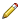 it_gm026.png.png