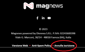 linkdisiscrizionestandard.png