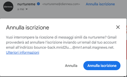 oneclickunsubscribe.png