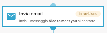 badge_messaggio.png