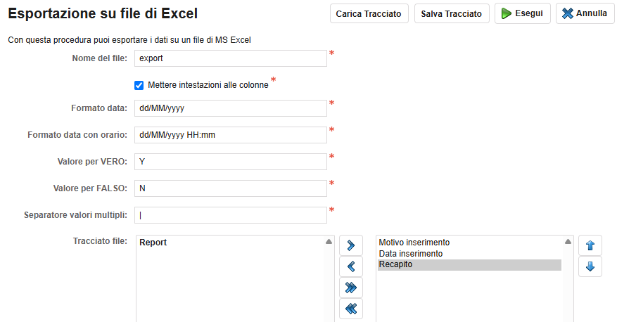 Blacklist-Tracciato-Export.png