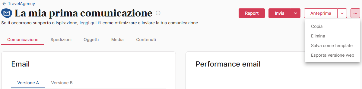 Comunicazione-Export-versione-web.png