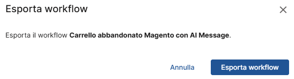 Workflow-Esporta-Conferma.png