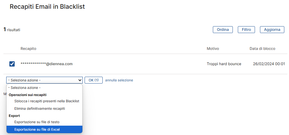 Blacklist-Recapiti.png