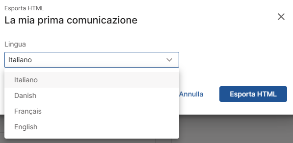 Comunicazione-Export-Conferma.png