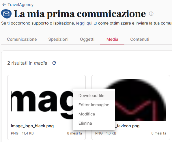 Media-esporta.png