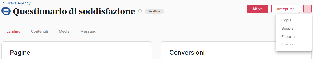 Landing-Page-Esporta.png