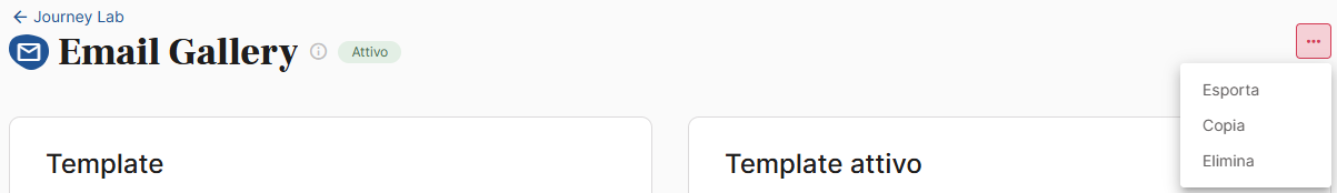 Template-Comunicazione-Esporta.png