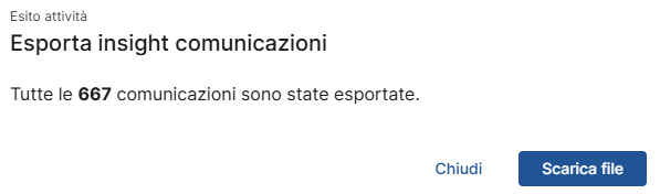 Report-Comunicazioni-Esporta-Esito.png