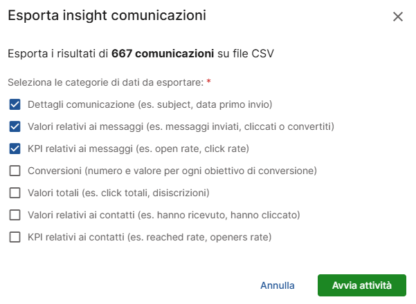 Report-Comunicazioni-Esporta-Conferma.png