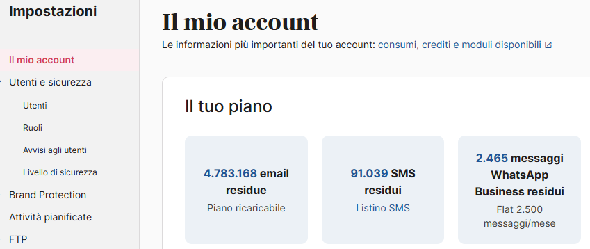 Impostazioni-Residuo.png