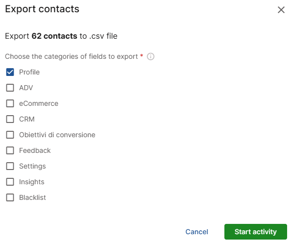 Esporta-Contatti-Categorie_ENG.png