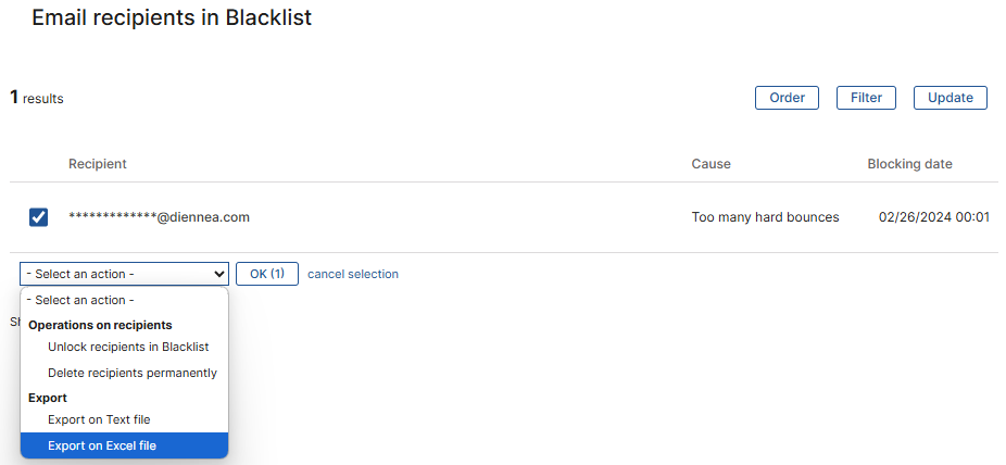 Blacklist-Recapiti_ENG.png