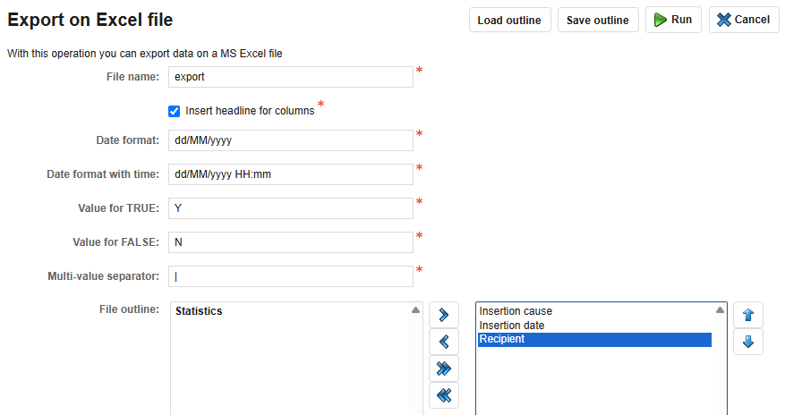 Blacklist-Tracciato-Export_ENG.png
