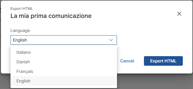 Comunicazione-Export-Conferma_ENG.png