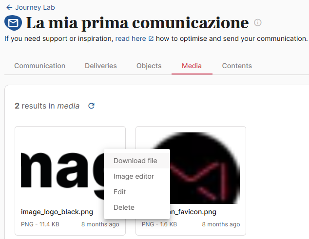 Media-esporta_ENG.png